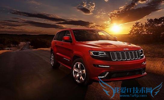 Լģ (ORC) ڲϣɵ°ȫұƵȫҵȱʽȫϵͳʧЧ 2015  4  20 ٻز 2014 ڴŵΪ 2012  6  16  2014  4  30 աй½漰 8318   ڰȫҿ޹չ˹ 2015  3  13  3  26 ٻأٻصľ峵Ϊ 2014-2015 ɹΪ 2013  1  1  2014  11  19 աͳƣй½漰 14046   ڲֳض£ȺӾ·Ľ߲ͷܱʴµȺӾʧЧڻ 2015  3  2 ٻΪ 2010  6  28  2014  7  21 ղֽˡͳƣй½漰 14213   ڳ˫±ǰյƹܣʹԶģʽ½Զ˿ͬʱǰյƲͷأǰյƼͷ𣬴ڰȫ˹ 2014  7  15  2014  7  20 ա9  25 պ 12  20 𣬷ֱٻز 2012  2013 ɿͣ2011  2013 ڴŵ 2010  2014 ڴͳƣй½漰 33679 