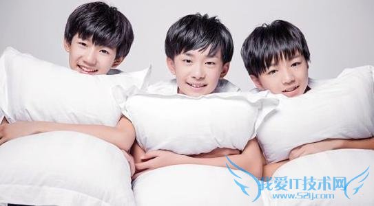 TFBOYS ² 80 ̷ۣһСӼ