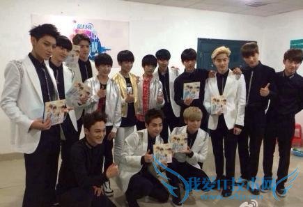 TFBOYS ² 80 ̷ۣһСӼ