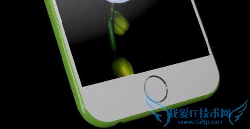 iPhone6c Ⱦͼع⽫ iPhone7 һ ƻҪһ