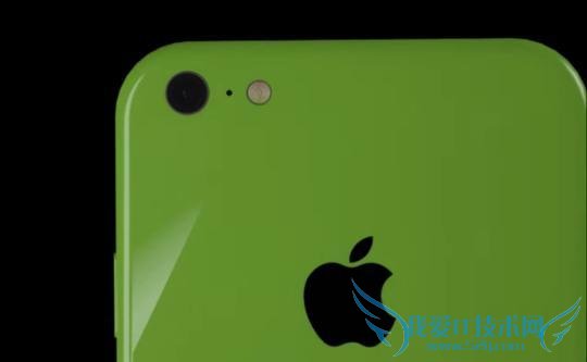 iPhone6c Ⱦͼع⽫ iPhone7 һ ƻҪһ
