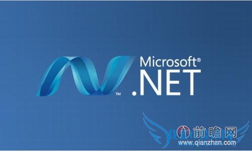 .NET