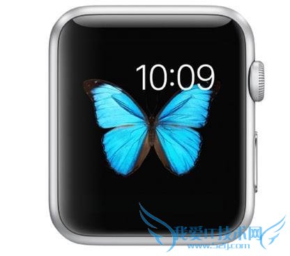 iPhone7 发布日期曝光提前两月 iPhone5e/Apple Watch2 三月齐发布