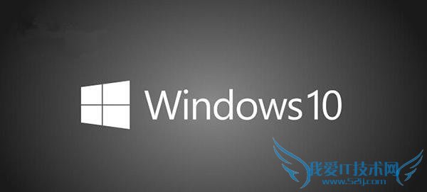 Win10 TH2 正式版 10586 镜像下载及更新内容 Win7/Win8.1 升级教程