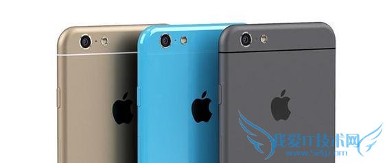 iPhone 7 将配千万像素摄像头 专家:八百万 hold 不住了