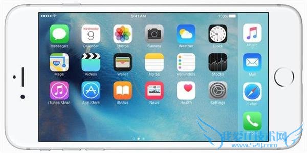 iPhone6S  6S Plus ½ƻ۵ йҪԤԼ