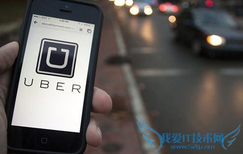 Uber ¼ºͼ¡С Note Uber ֻ