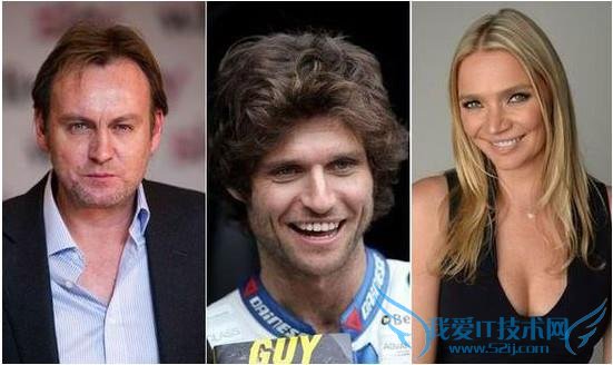  Top Gear  3 ع “House of Cars”֮Ц cry