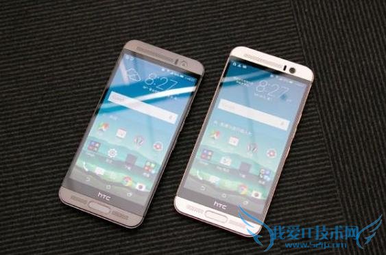 HTC  One M9+/ Butterfly 3 ͷ