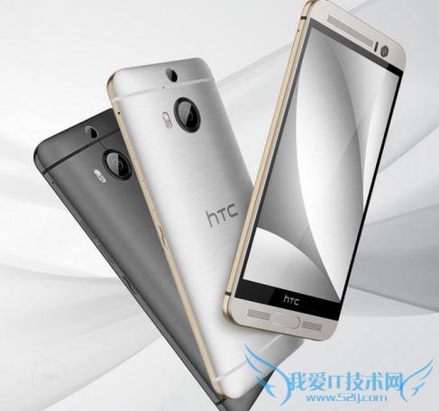 HTC  One M9+/ Butterfly 3 ͷ