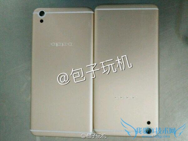  OPPO R7 ϵ»Ҫ 8 η? iPhone6S 