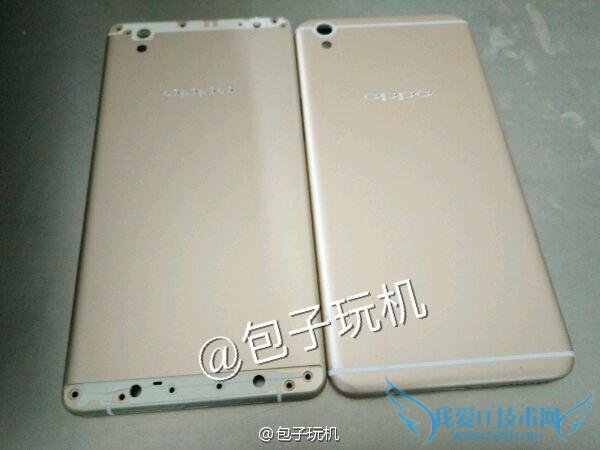  OPPO R7 ϵ»Ҫ 8 η? iPhone6S 