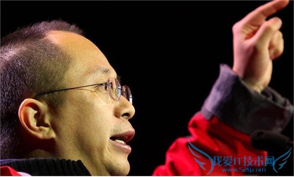 O2O սʱ 360 ܺtδսȾָ O2O г