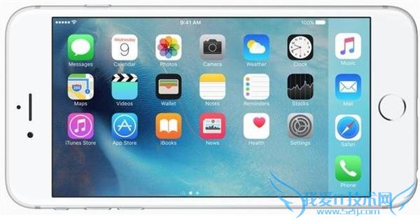 iPhone7  OLED ˫ S6 Edgeʦ 2019 ǰ