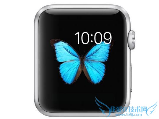 iPhone7  OLED ˫ S6 Edgeʦ 2019 ǰ