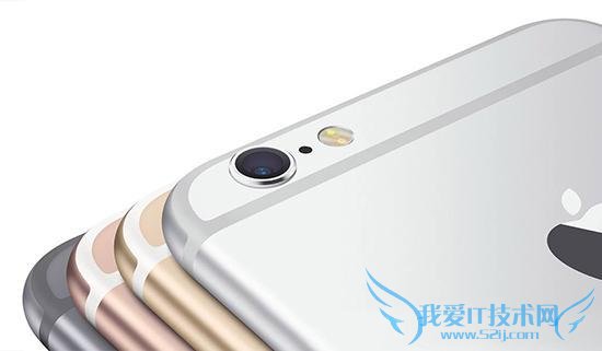 iPhone6s/6s plus аʲôʱ?9.18 Ԥ 9.25 շ