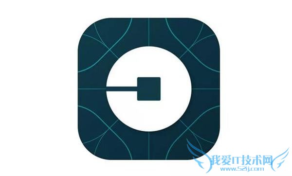 Uber  Logo
