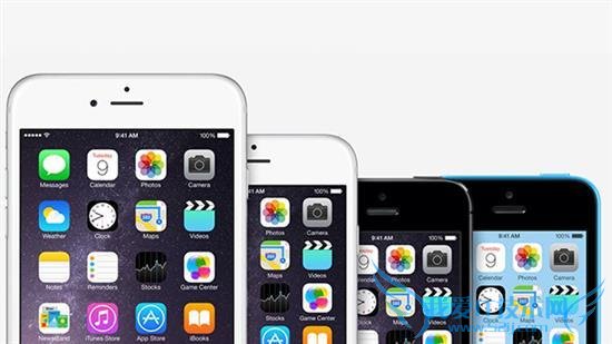  iPhone6C   iPhone5S ͬ iPhone6S