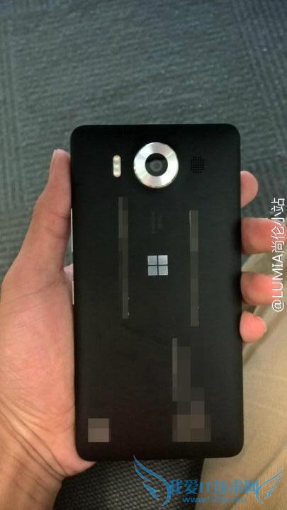 Lumia950/950 XL  10 㷢 عʵͷ