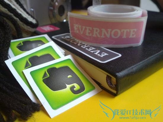 Evernote ˧׶ȲԱ 47  ´