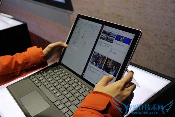 ΢ Surface Pro4 з 6688  İ Office365