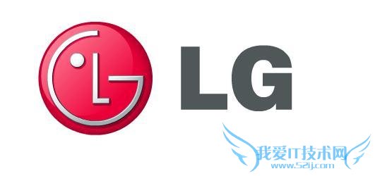 LG Ͷ 87 Ԫ OLED  iPhone8 Ҫ Сֻ OLED 