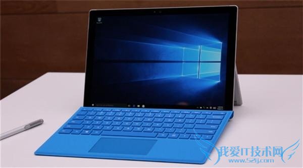 Surface Pro 4  11.19 𷢻 汾 6688 ԪƷ̵
