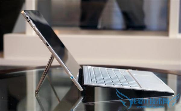 Surface Pro 4  11.19 𷢻 汾 6688 ԪƷ̵