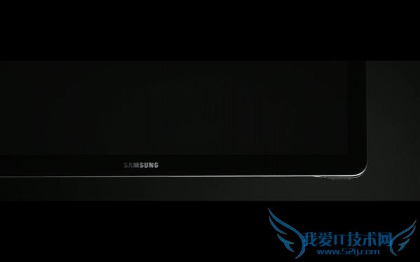 Surface Pro 4  11.19 𷢻 汾 6688 ԪƷ̵