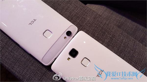 TCL  2/ 2C  699   617 ֵ֧ 4G+ң