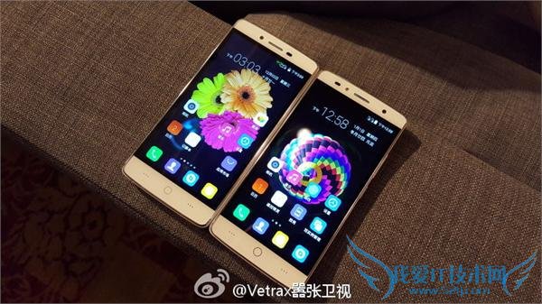 TCL  2/ 2C  699   617 ֵ֧ 4G+ң