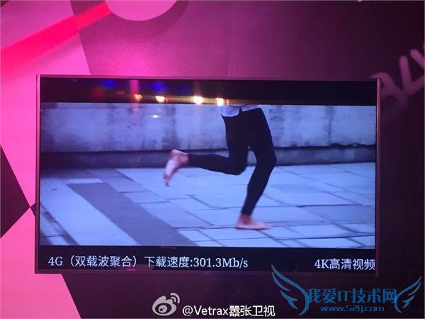 TCL  2/ 2C  699   617 ֵ֧ 4G+ң