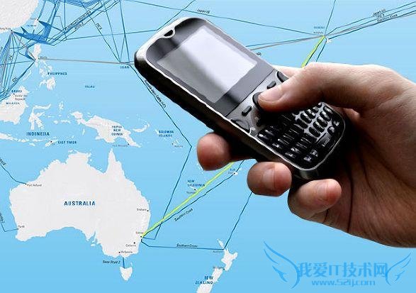 ƻƵ e-SIM ҫ 7/ҫ 6 Plus//P8/Mate7 ʵ