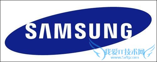 Q3 ֻ¯ƻΪ“Χ”Ծӵһ