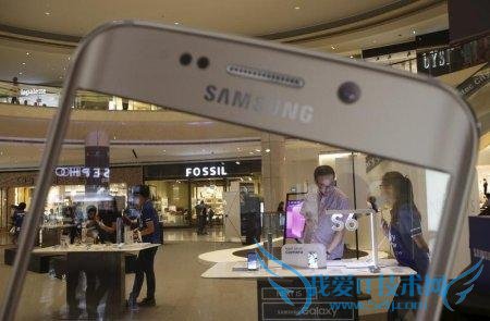 S6 edge Ӧǵڶӯ ˴ʧ