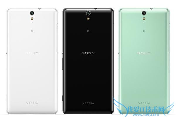 配置方面,Xperia M5 采用 5 英寸 FHD 显示屏,搭载 MT6795 八核处理器,2GHz 主频,3GB RAM+16GB ROM,支持扩展。1300 万像素前置+2100 万像素主镜头,后置摄像头支持 F2.2 大光圈,支持 5 倍无损变焦和 4K 摄录,PDAF+反差对焦的混合对焦系统,支持 0.2s 极速对焦,单颗 LED 补光灯,十分给力。 Xperia M5 机身三围 145x72x7.6mm,重量为 142.5g,内置 2600mAH 电池。同样支持索尼三防功能,三防等级分别为 IP65 和 IP68。