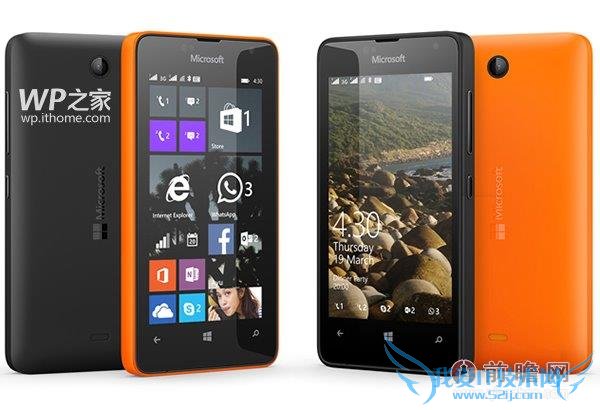 ʵ΢ Lumia ֻ win10