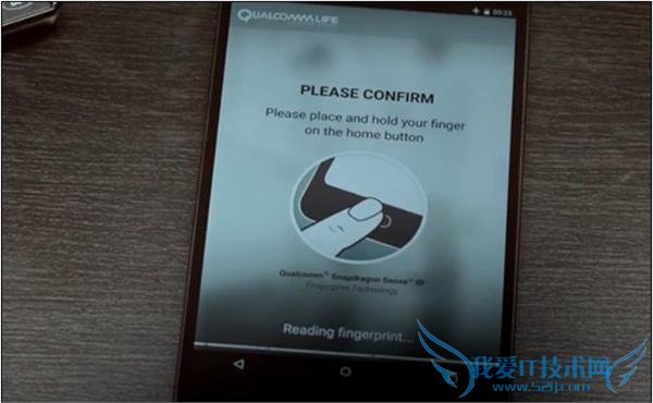 С 5 øָͨʶ𷽰 Ҫ濪?