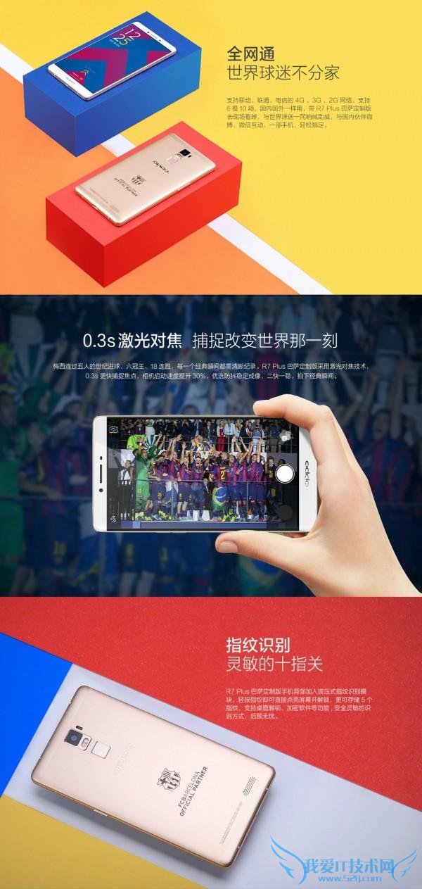 OPPO R7 Plus ư淢 64GB ȫͨ  3999