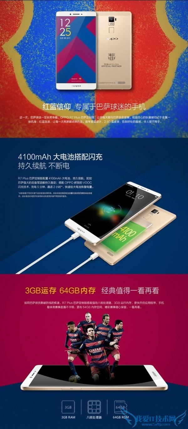 OPPO R7 Plus ư淢 64GB ȫͨ  3999