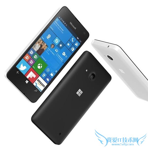 880 Ԫ΢ Lumia 550 ͨ 210+1G ڴ 28 