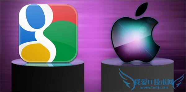 Alphabet ֵԽƻ ƻ۹˥䣿