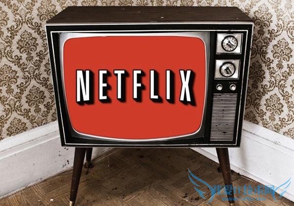  Netflix ＯŽйг