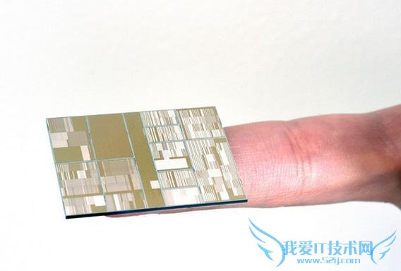 IBM ƳȫСоƬ Ǯ˦оƬҵ