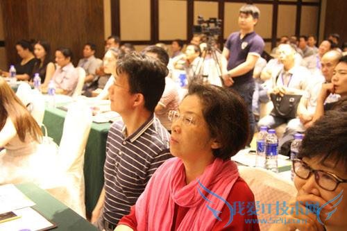 E 修哥——一站式维修、装修 O2O 平台“E 修哥”抢滩登陆上海