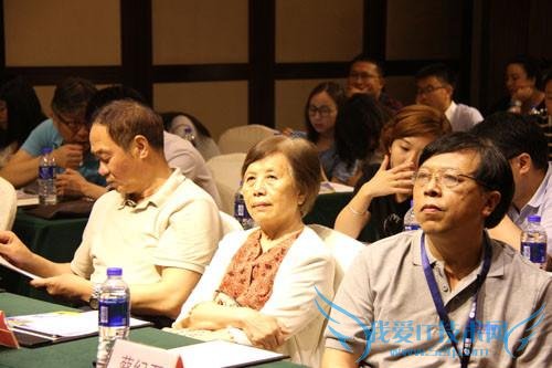 E 修哥——一站式维修、装修 O2O 平台“E 修哥”抢滩登陆上海