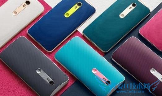  2016  Moto X ָ֧ʶý Moto X ۸