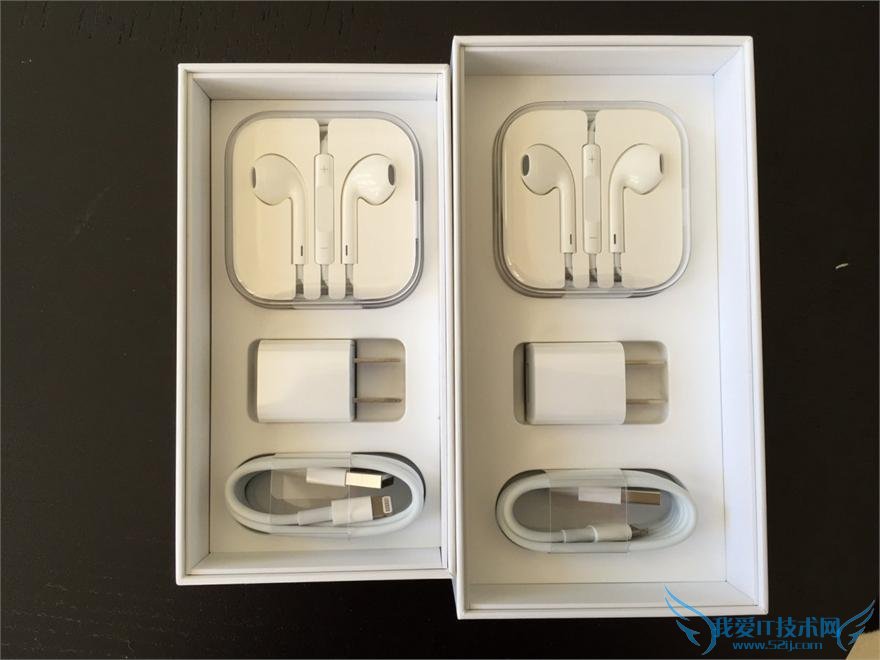 iPhone 6S/6S Plus䣺õر