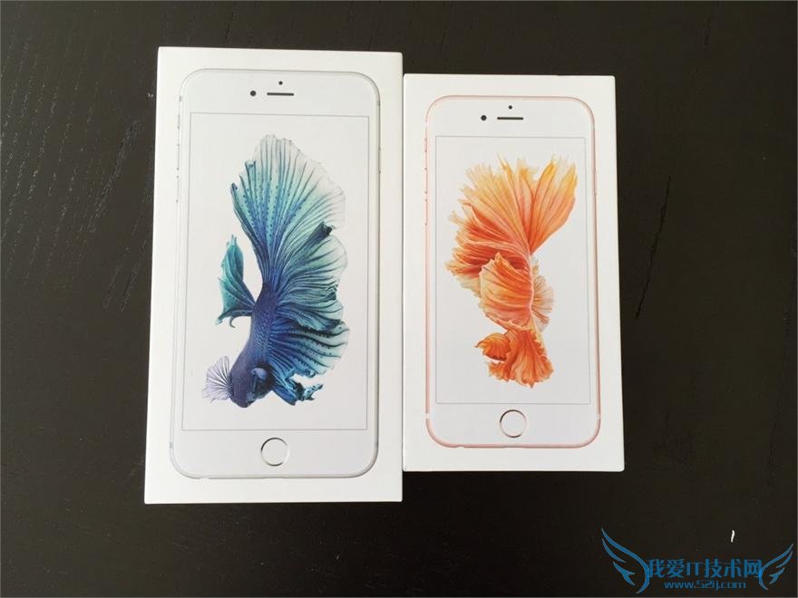 iPhone 6S/6S Plus䣺õر