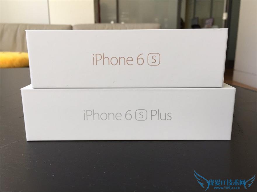 iPhone 6S/6S Plus䣺õر